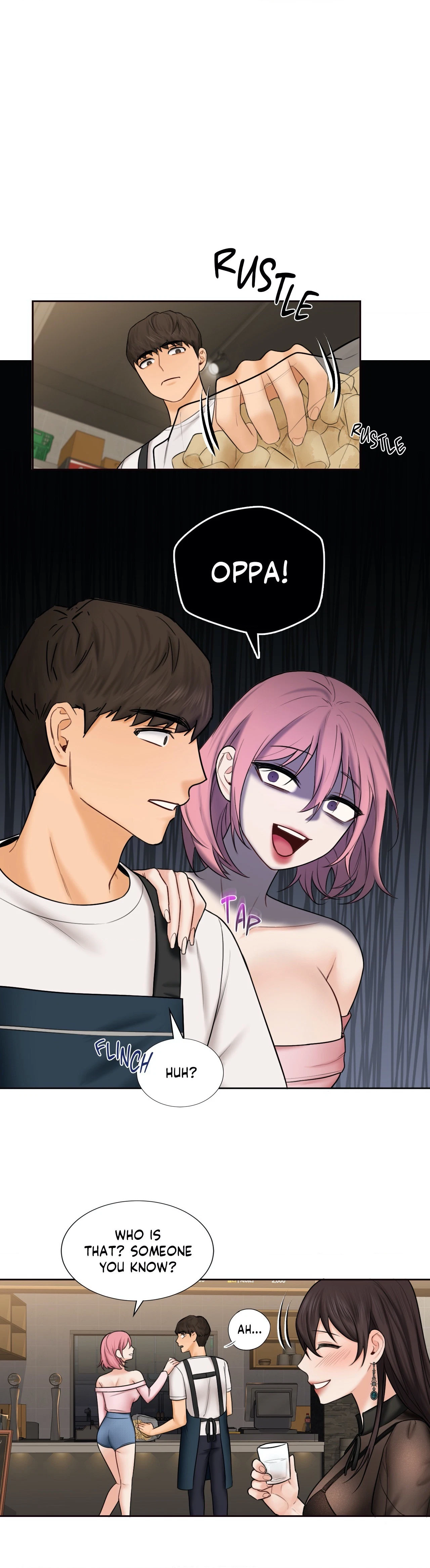 Chapter 13, page 20