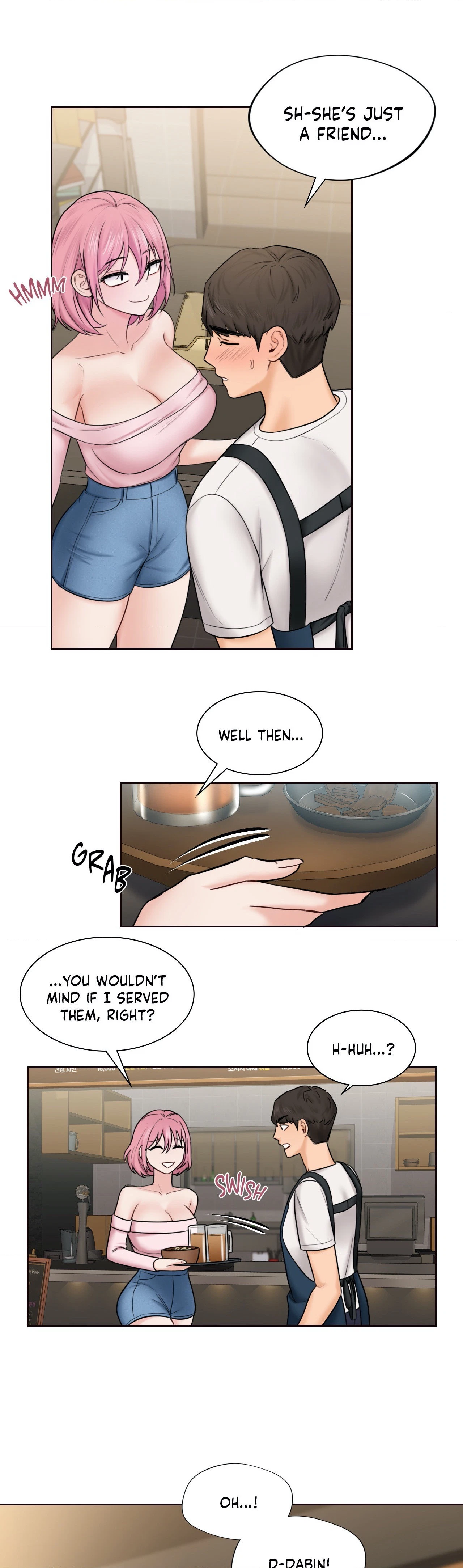 Chapter 13, page 21