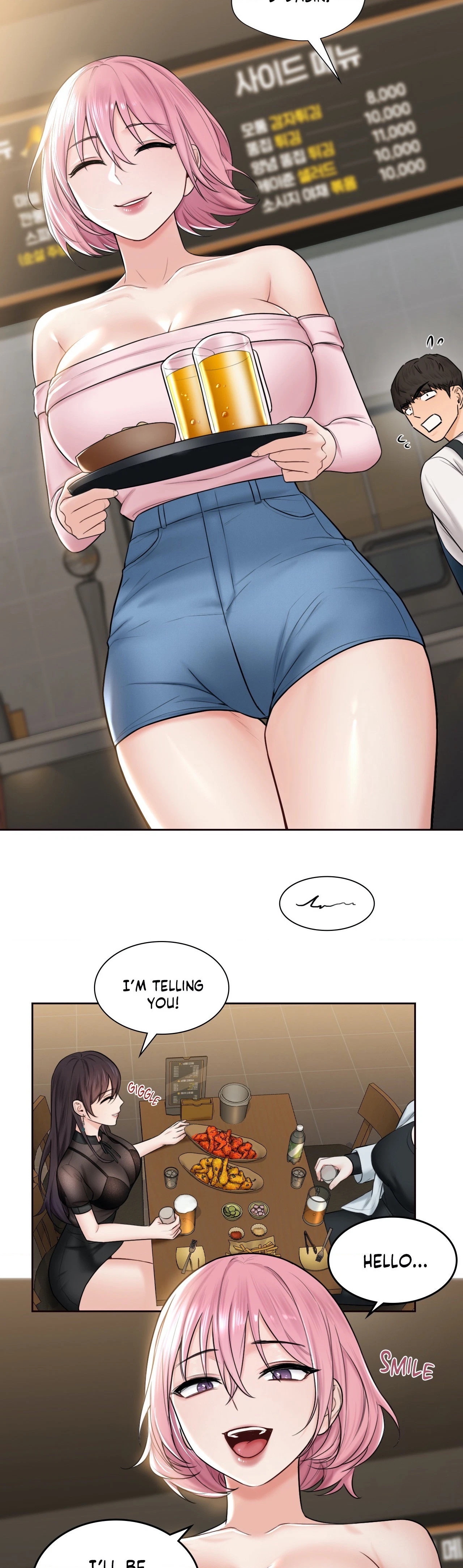 Chapter 13, page 22