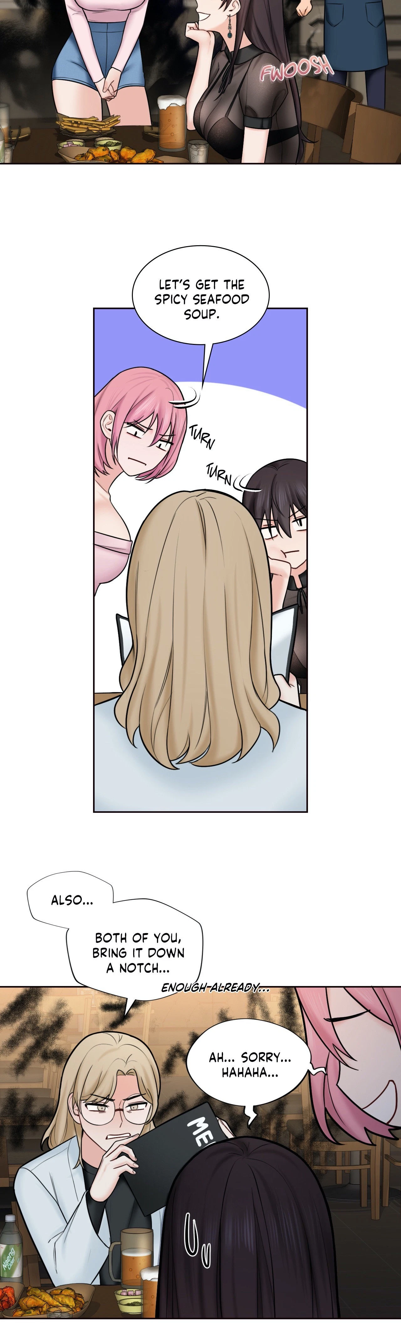 Chapter 13, page 25