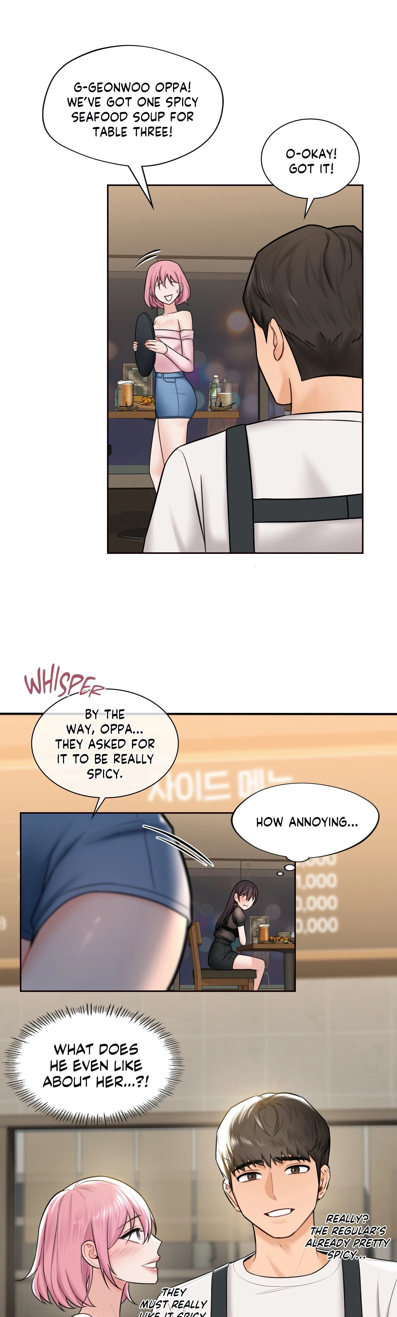 Chapter 13, page 26