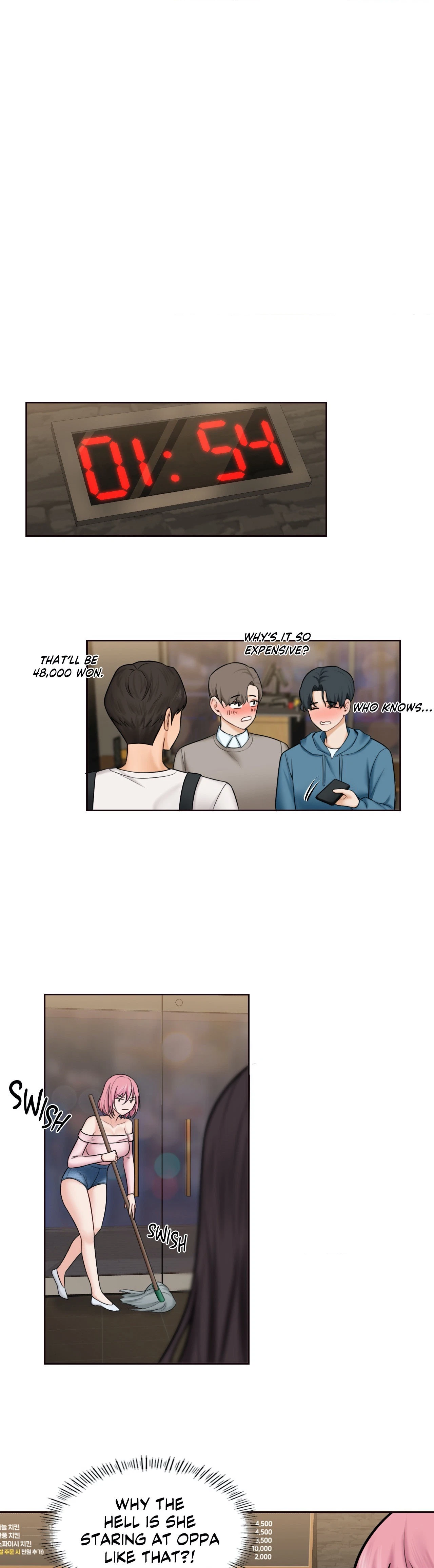 Chapter 13, page 28