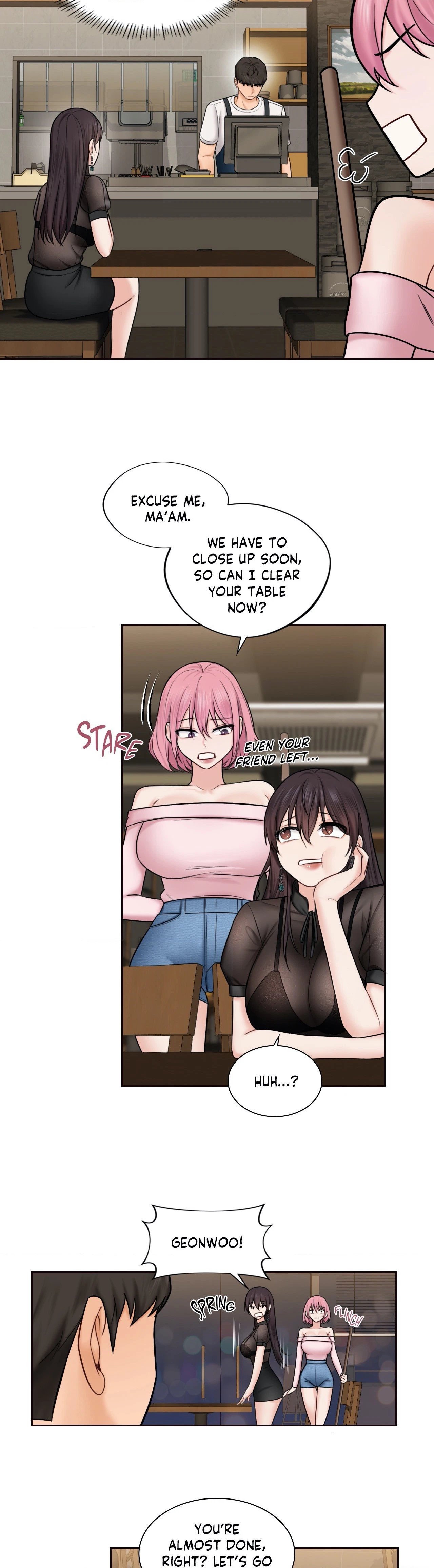 Chapter 13, page 29