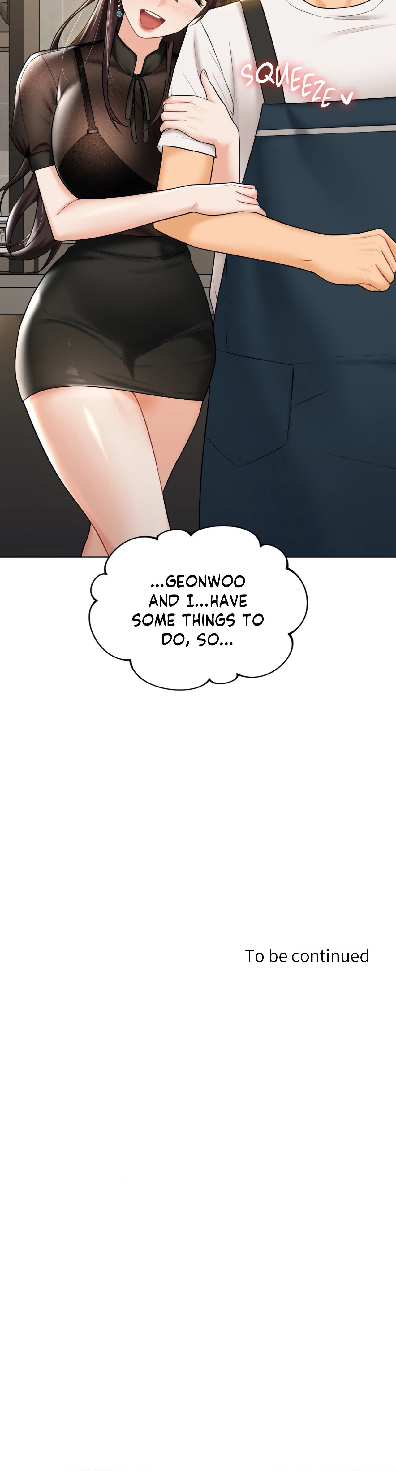 Chapter 13, page 33