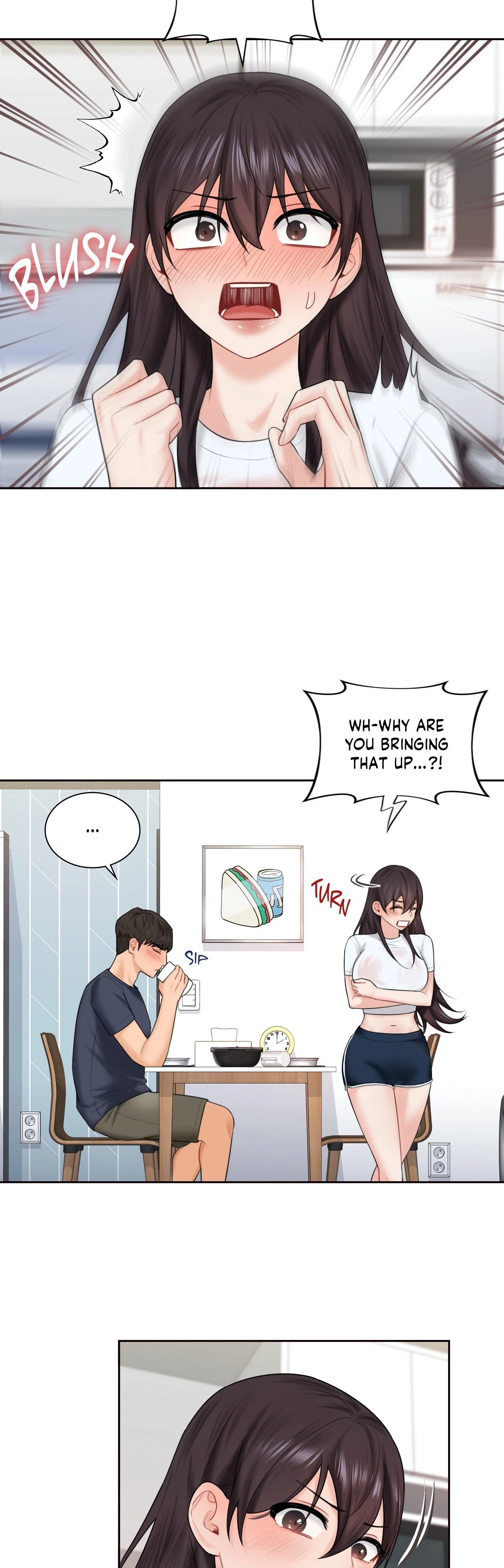 Chapter 13, page 5
