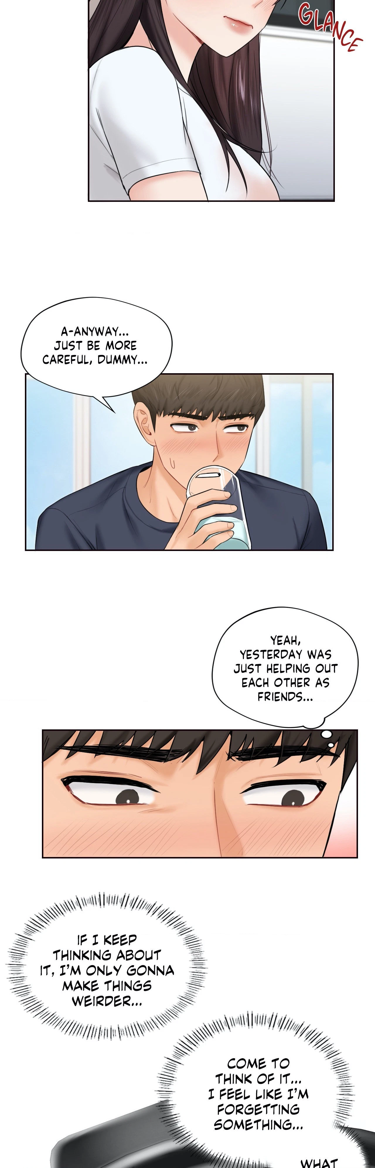 Chapter 13, page 6