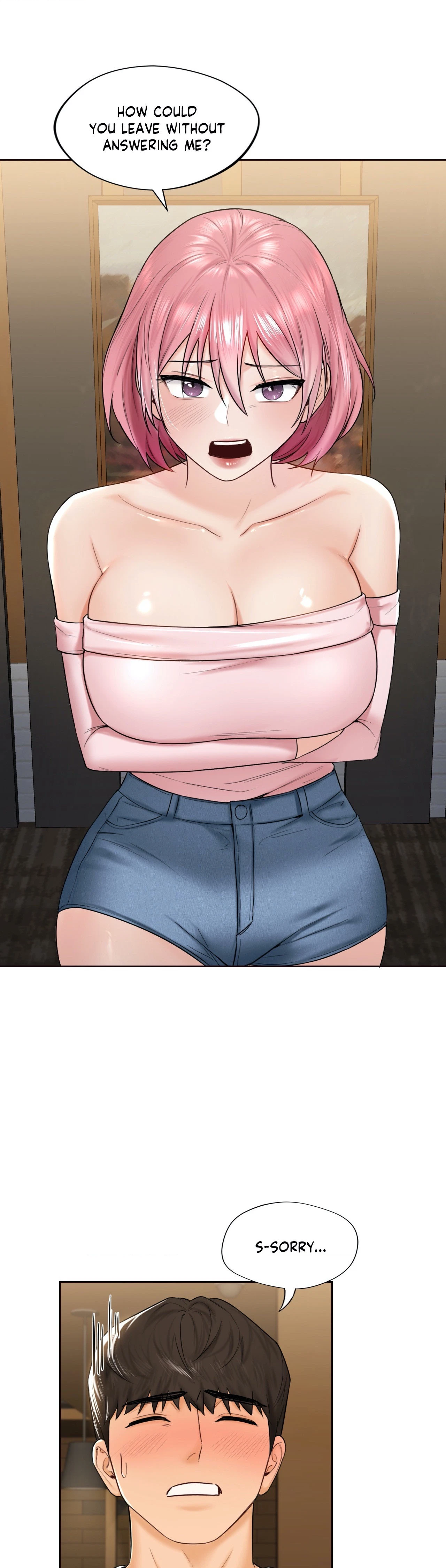 Chapter 13, page 8