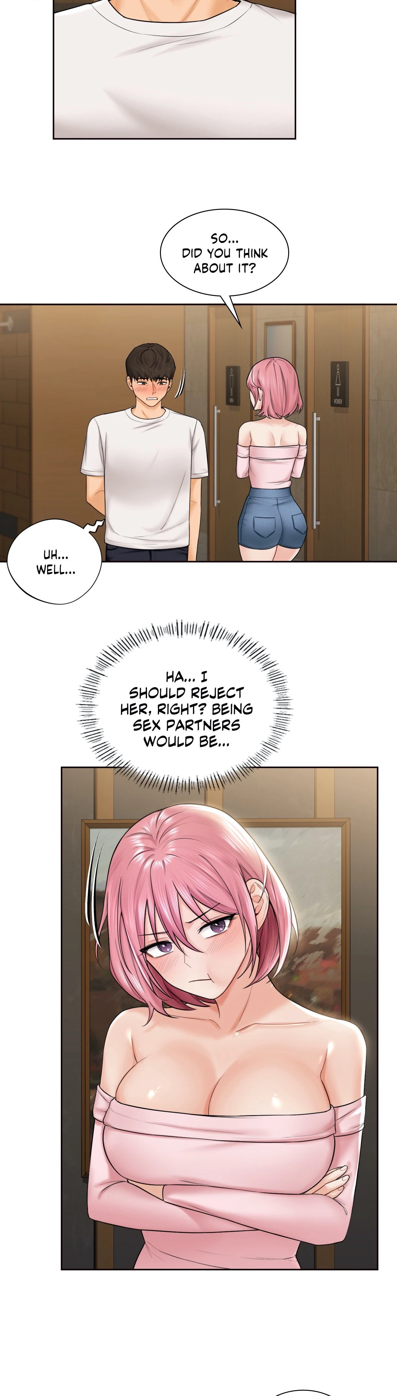 Chapter 13, page 9