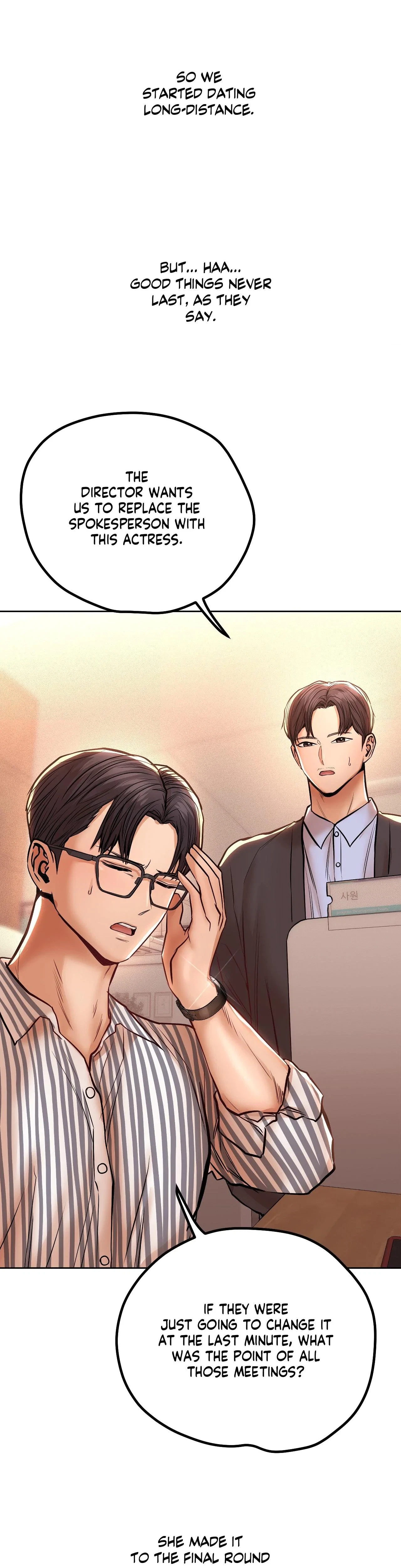 True Or False? Chapter 115, page 12