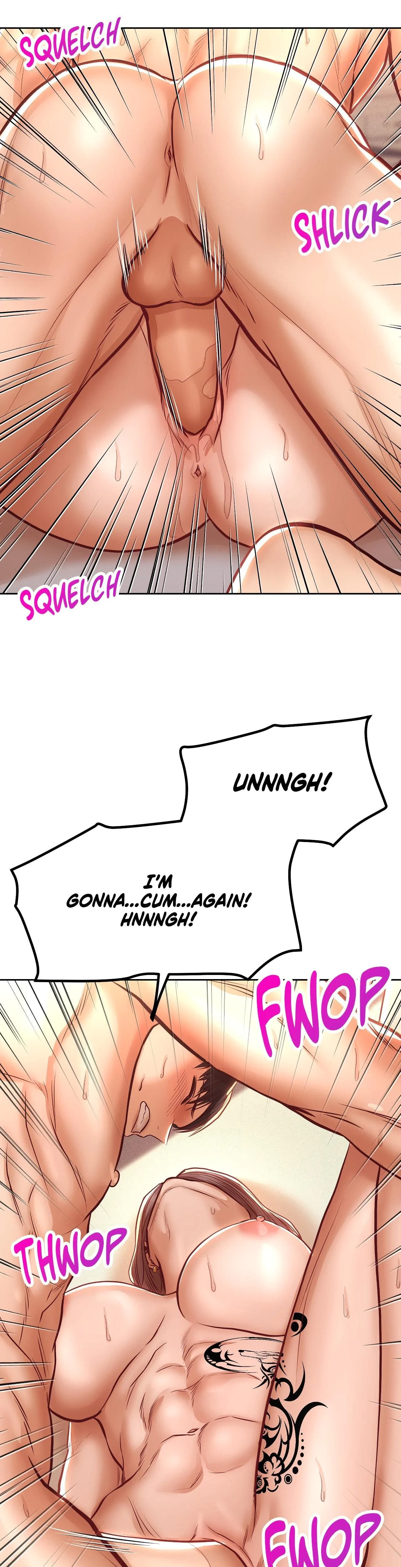 True Or False? Chapter 115, page 7