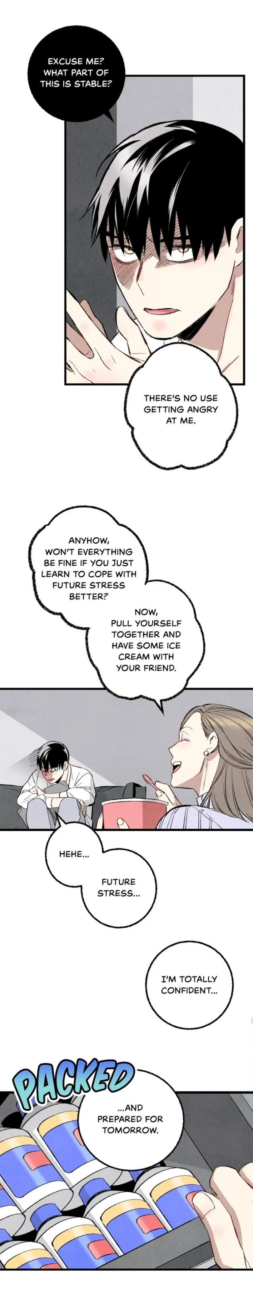 Chapter 33, page 10