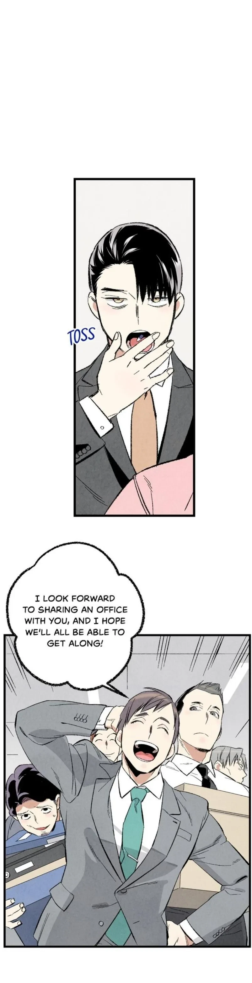 Chapter 33, page 11