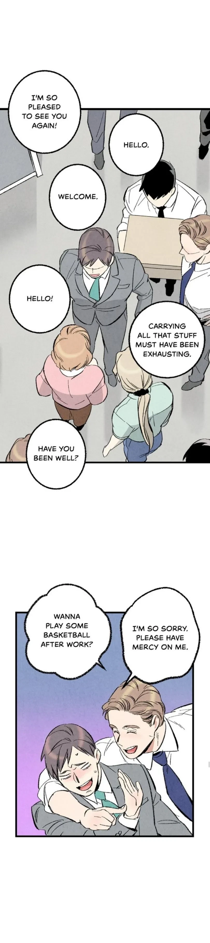 Chapter 33, page 12