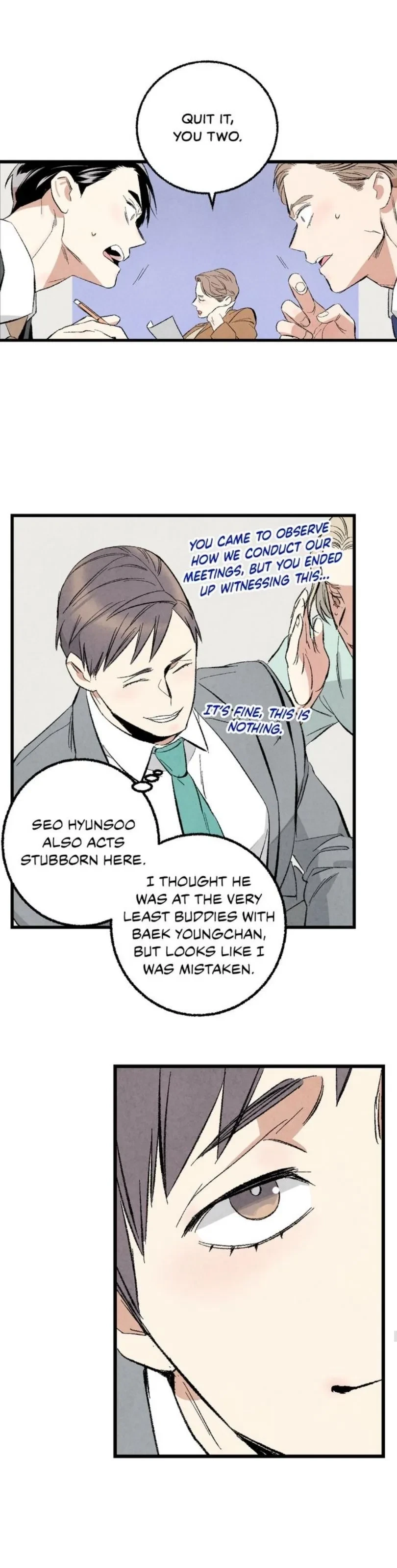 Chapter 33, page 17