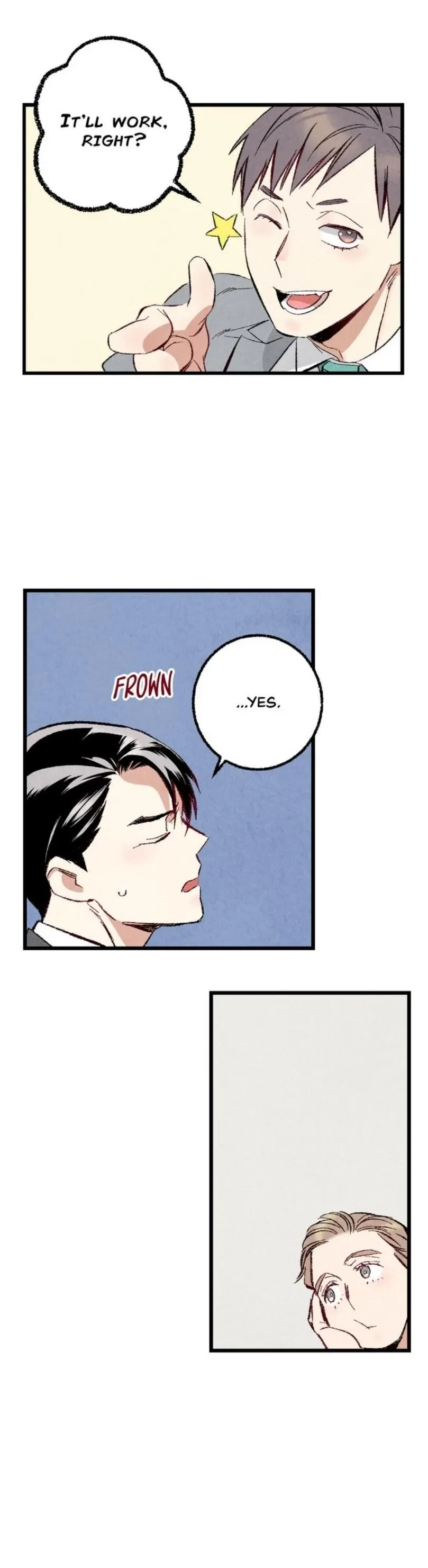 Chapter 33, page 19