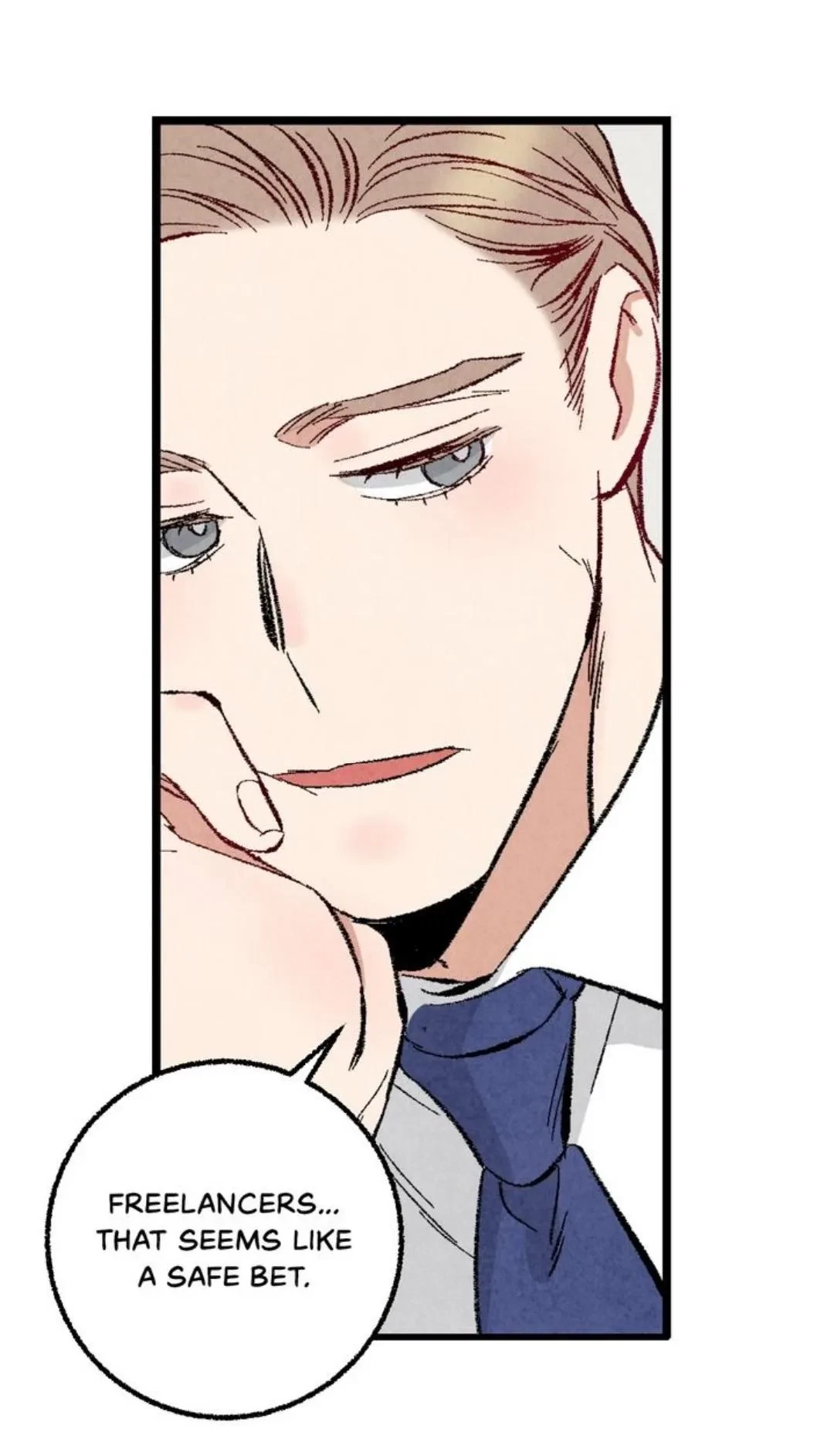 Chapter 33, page 20