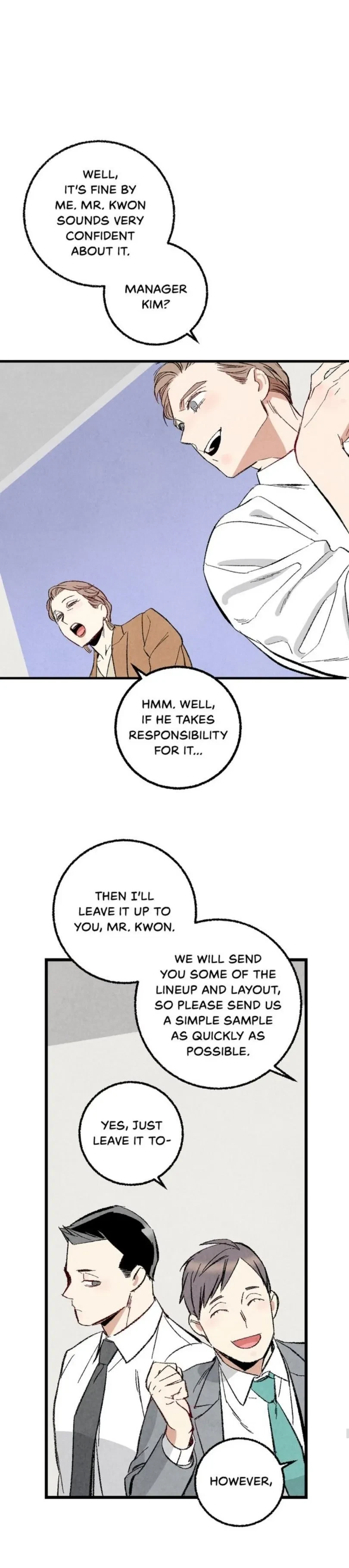 Chapter 33, page 21
