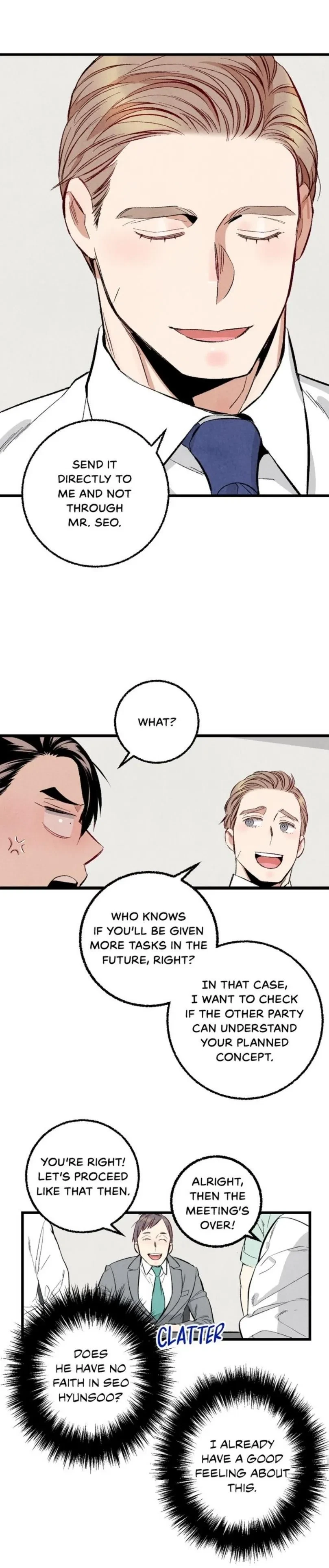 Chapter 33, page 22