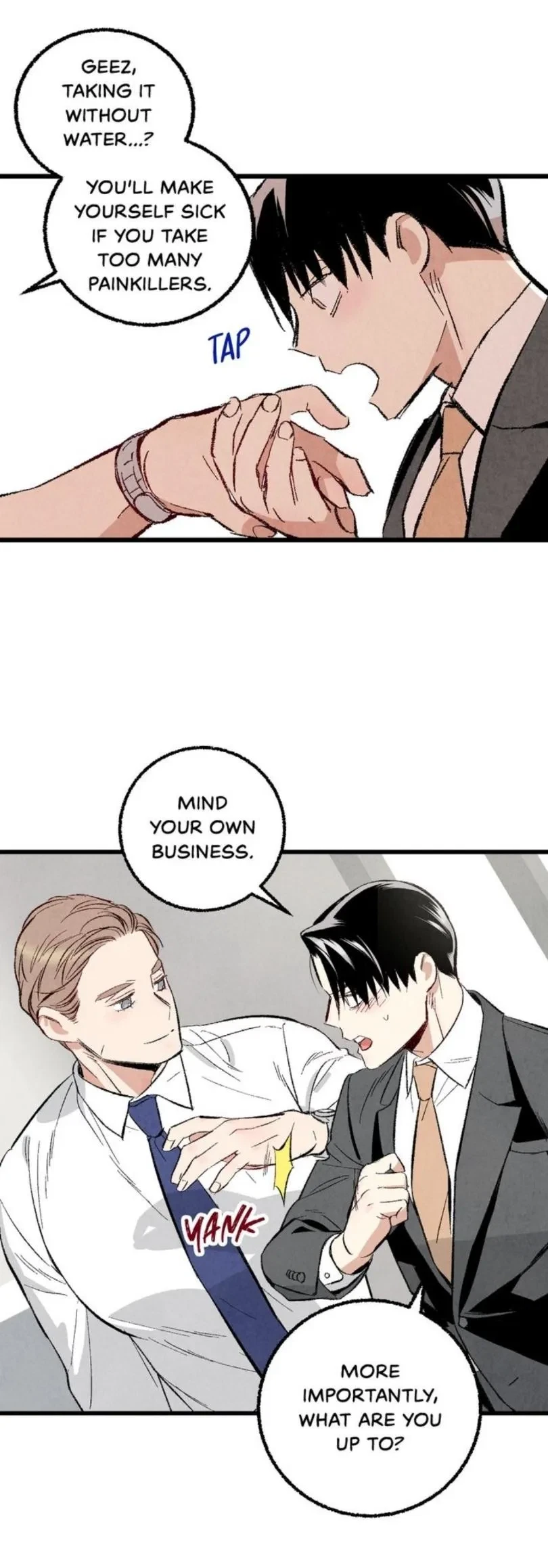 Chapter 33, page 24