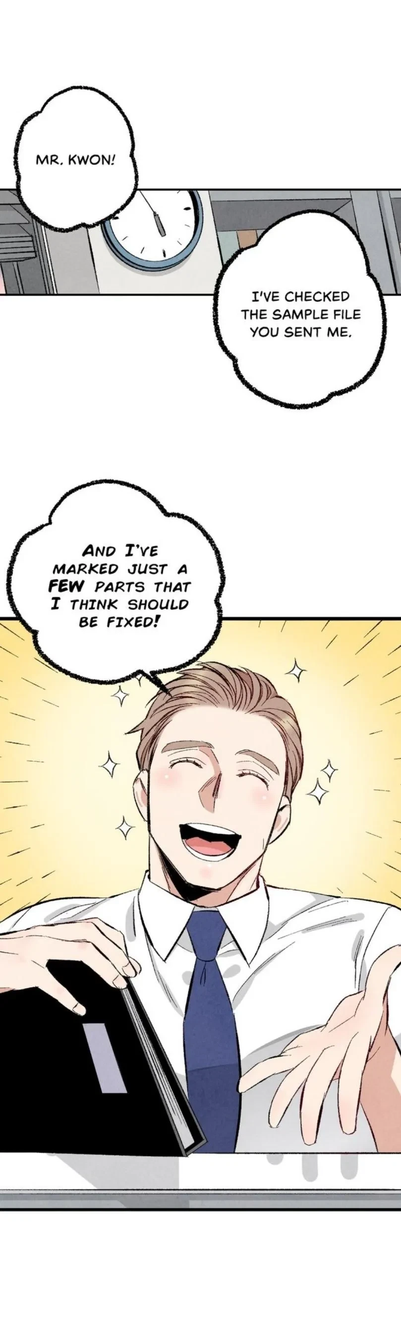 Chapter 33, page 26