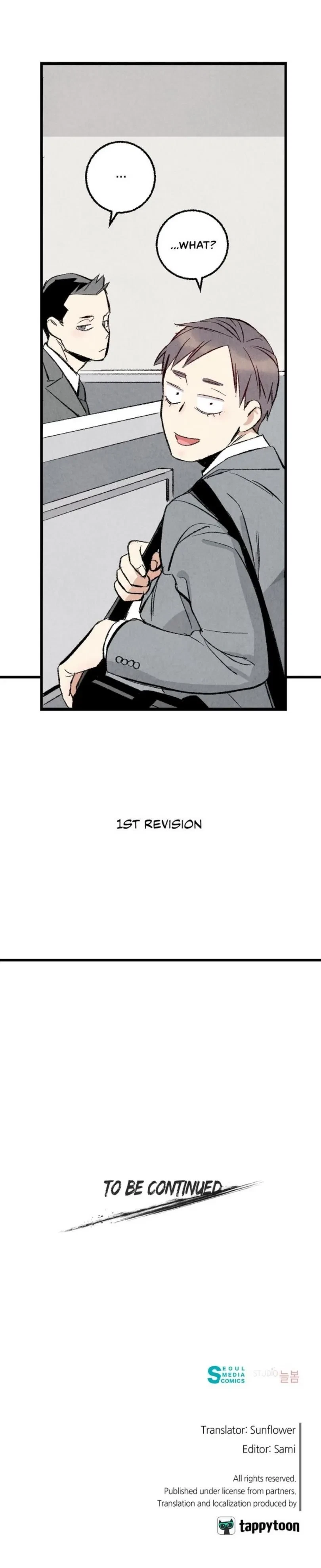 Chapter 33, page 27