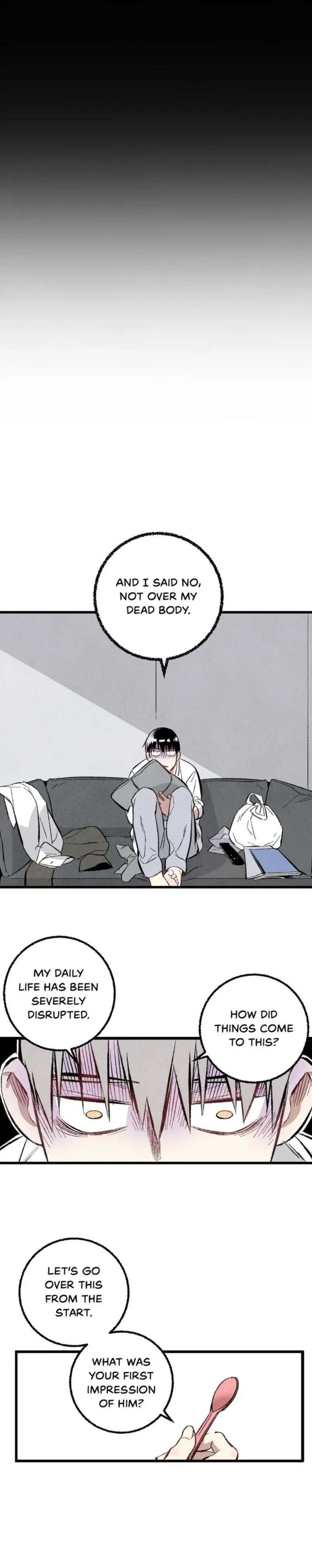 Chapter 33, page 5