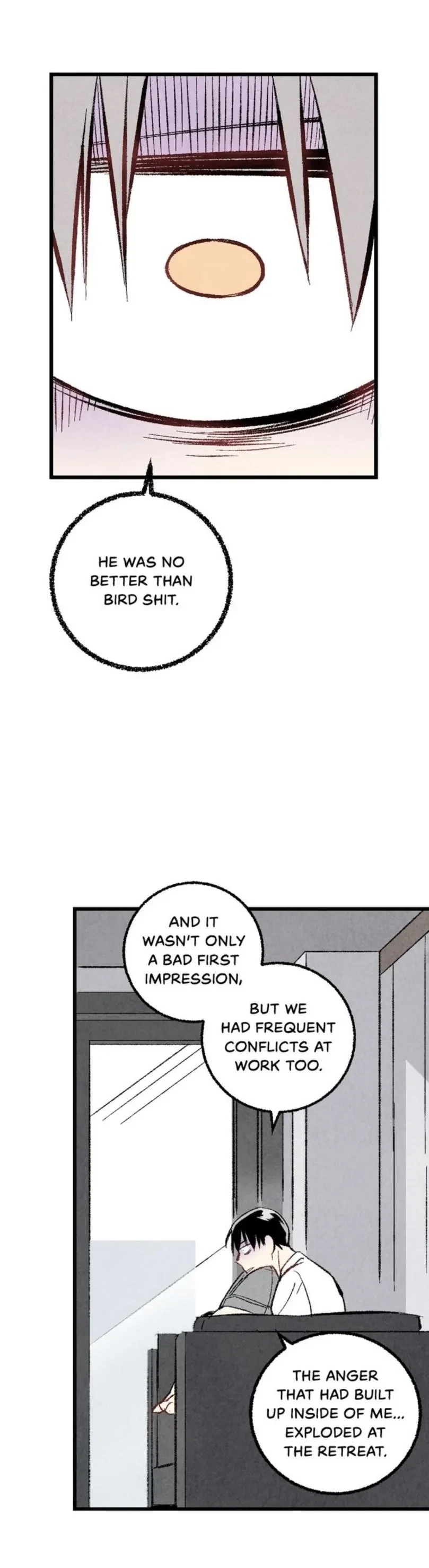 Chapter 33, page 6
