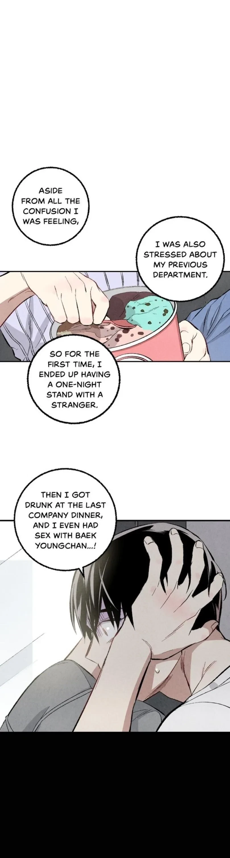 Chapter 33, page 7