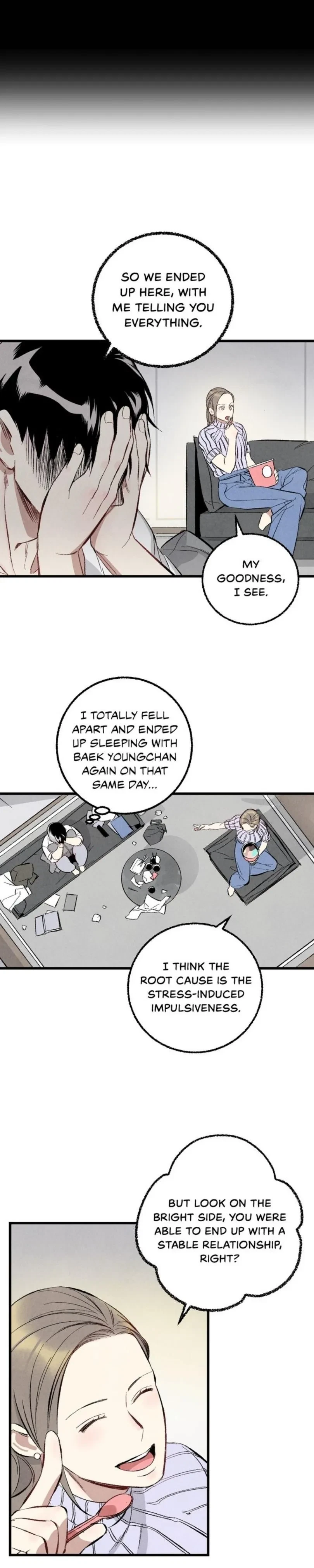 Chapter 33, page 9