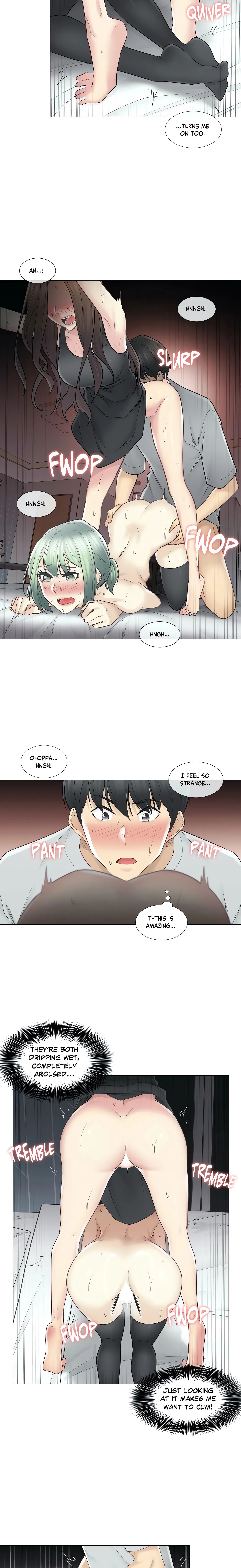 Chapter 55, page 10