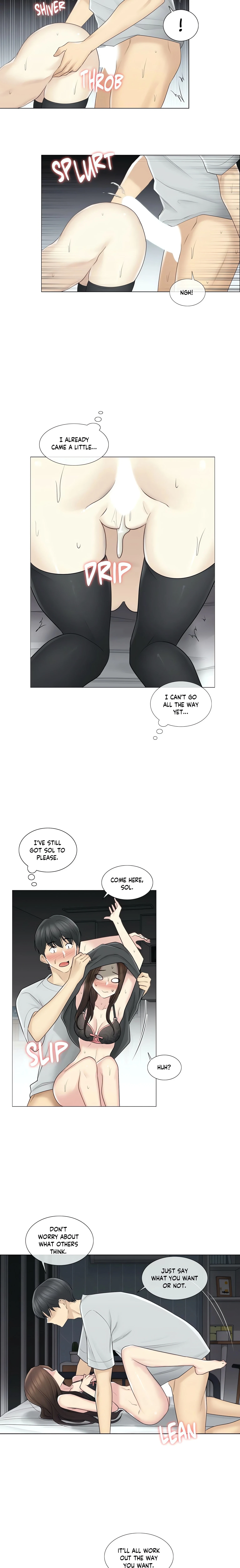 Chapter 55, page 11