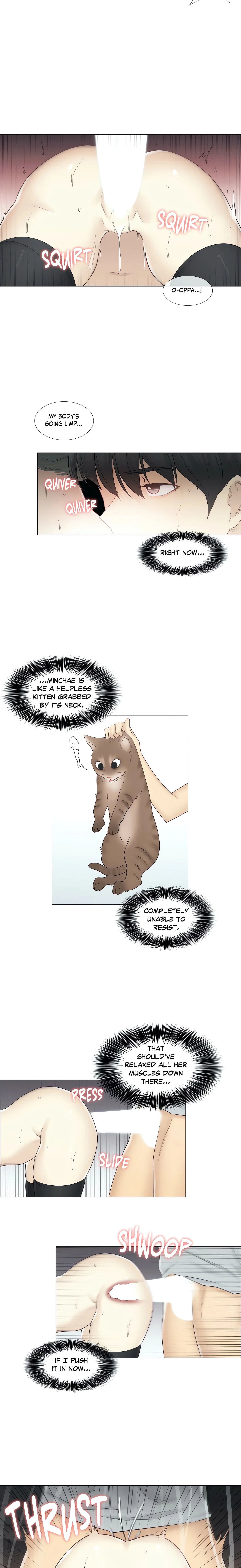 Chapter 55, page 5