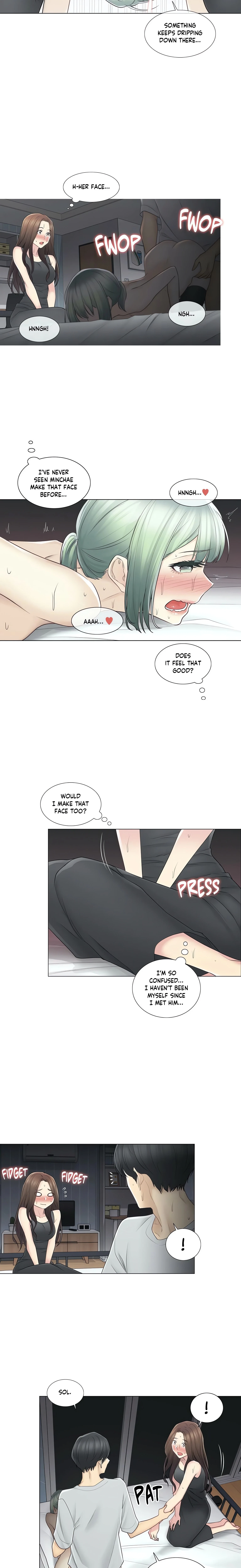 Chapter 55, page 7