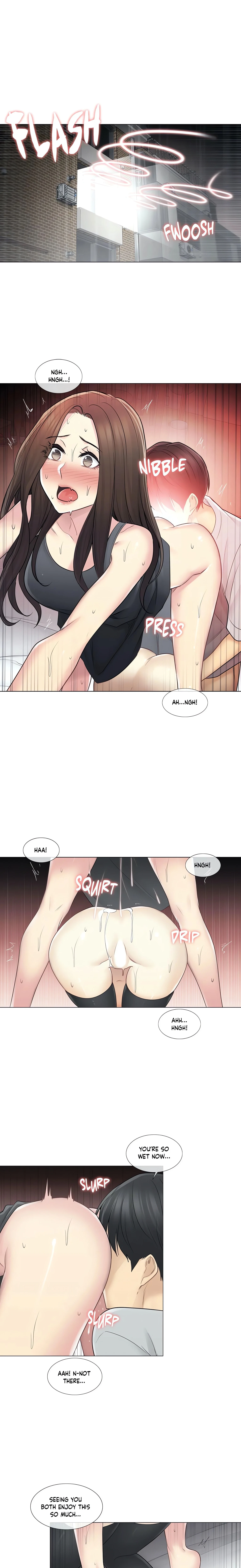 Chapter 55, page 9