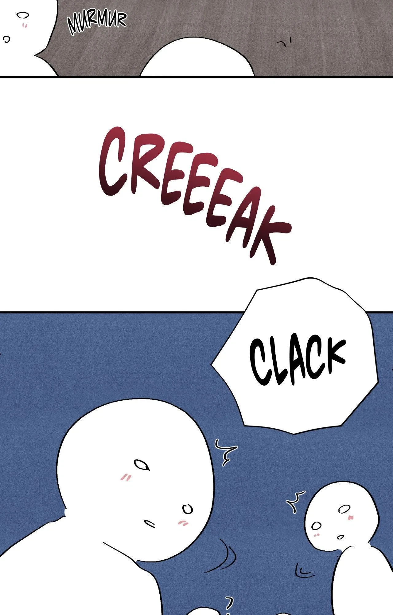 Afterword. : Creator’s Note, page 6