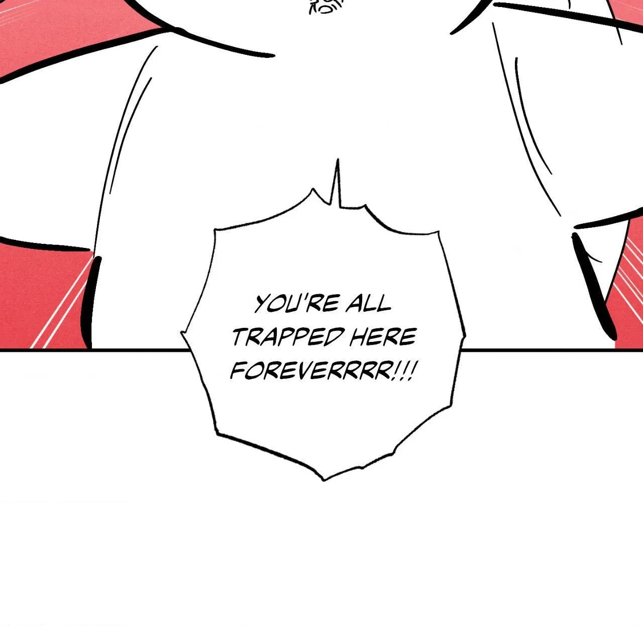 Afterword. : Creator’s Note, page 9