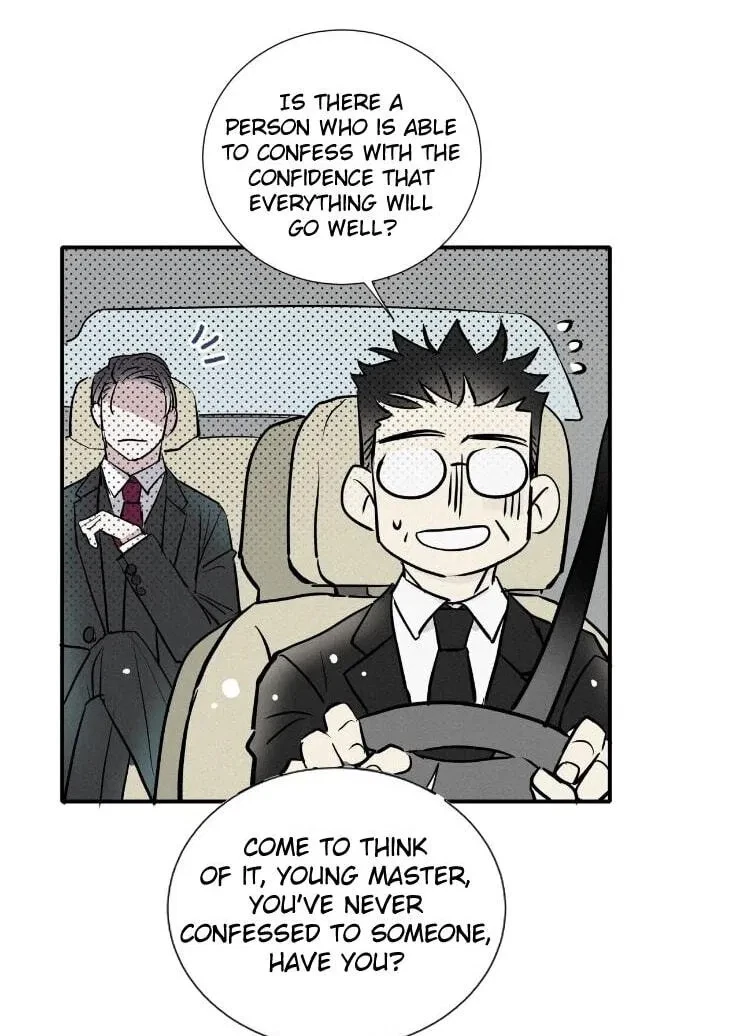 Chapter 54, page 10