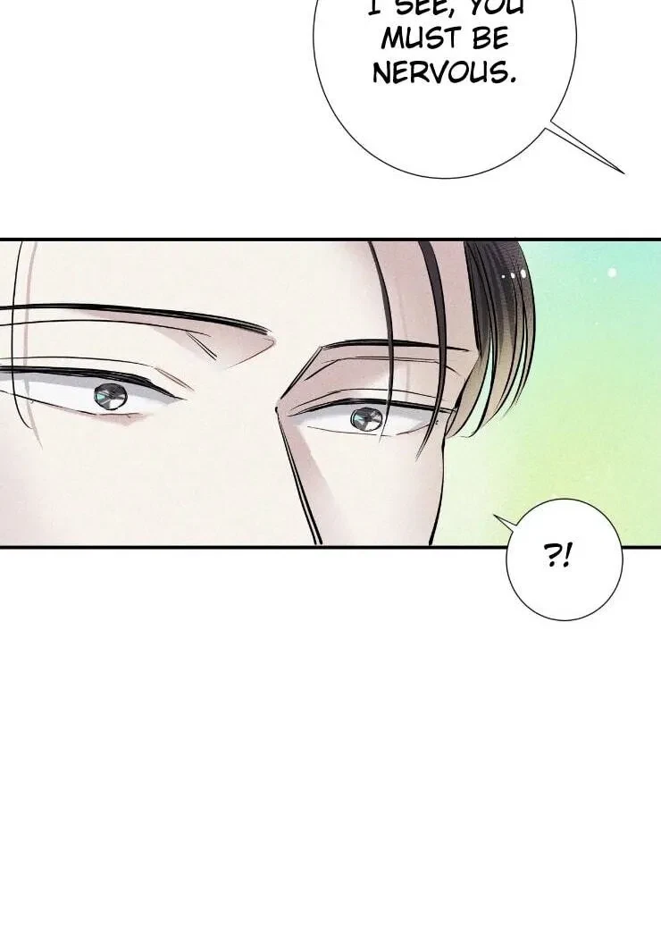 Chapter 54, page 12