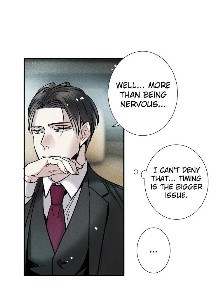 Chapter 54, page 13