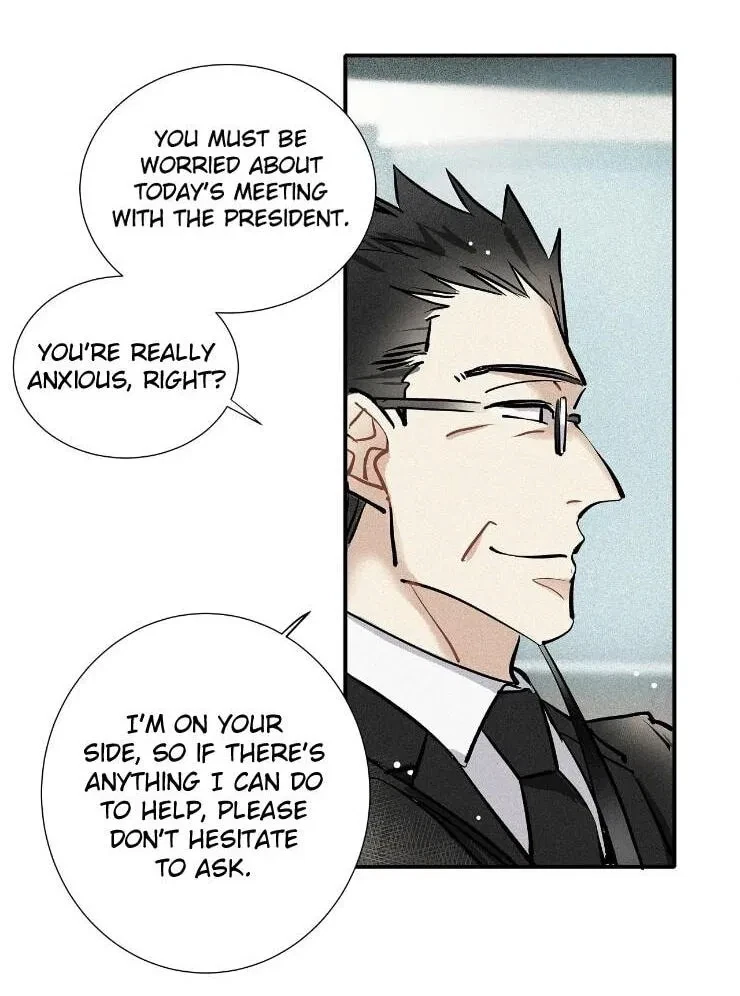 Chapter 54, page 14