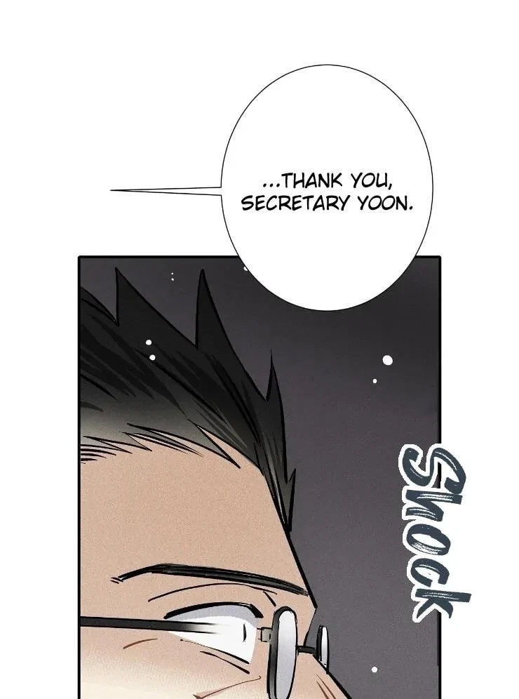 Chapter 54, page 15