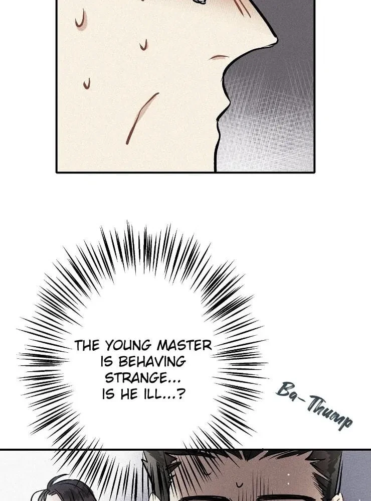 Chapter 54, page 16