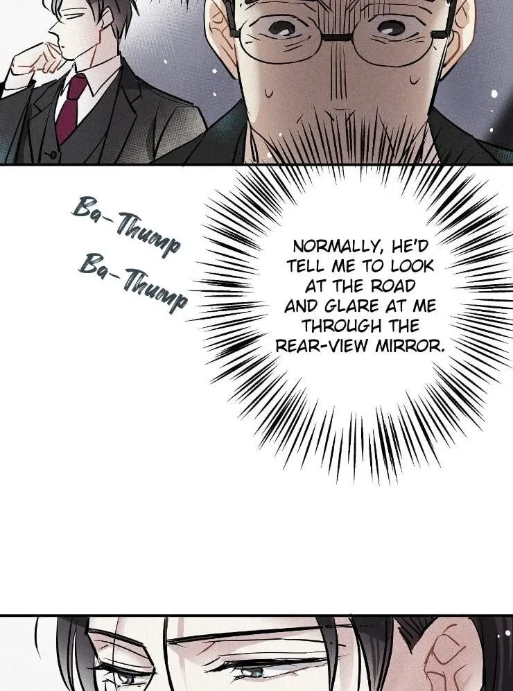 Chapter 54, page 17
