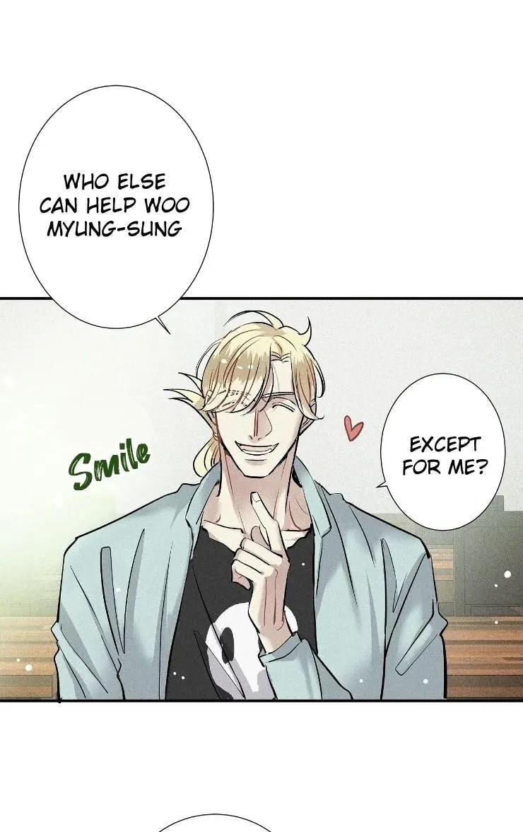 Chapter 54, page 19