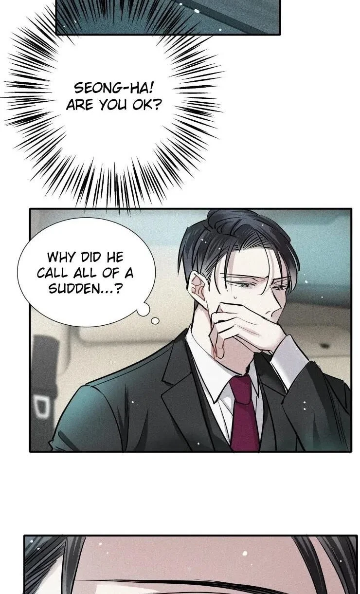 Chapter 54, page 2