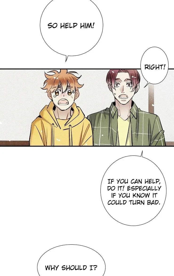 Chapter 54, page 20