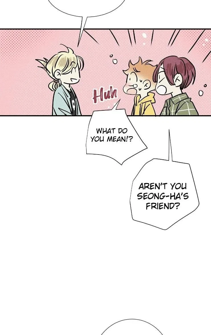 Chapter 54, page 21