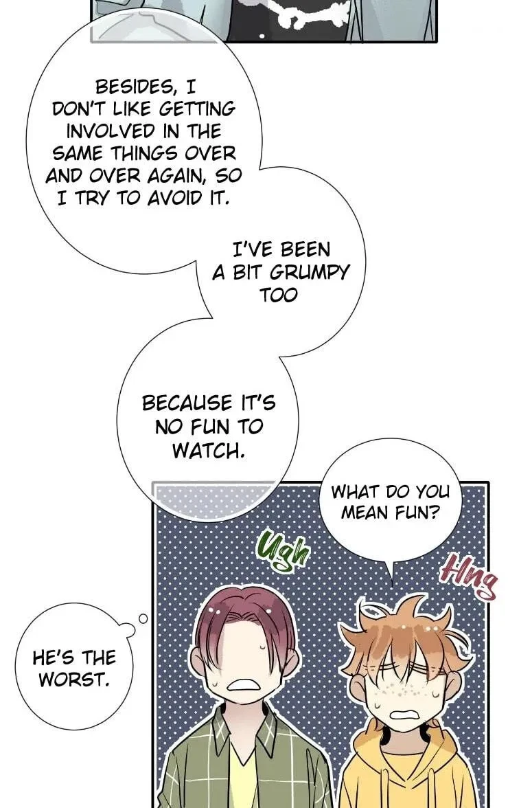 Chapter 54, page 23
