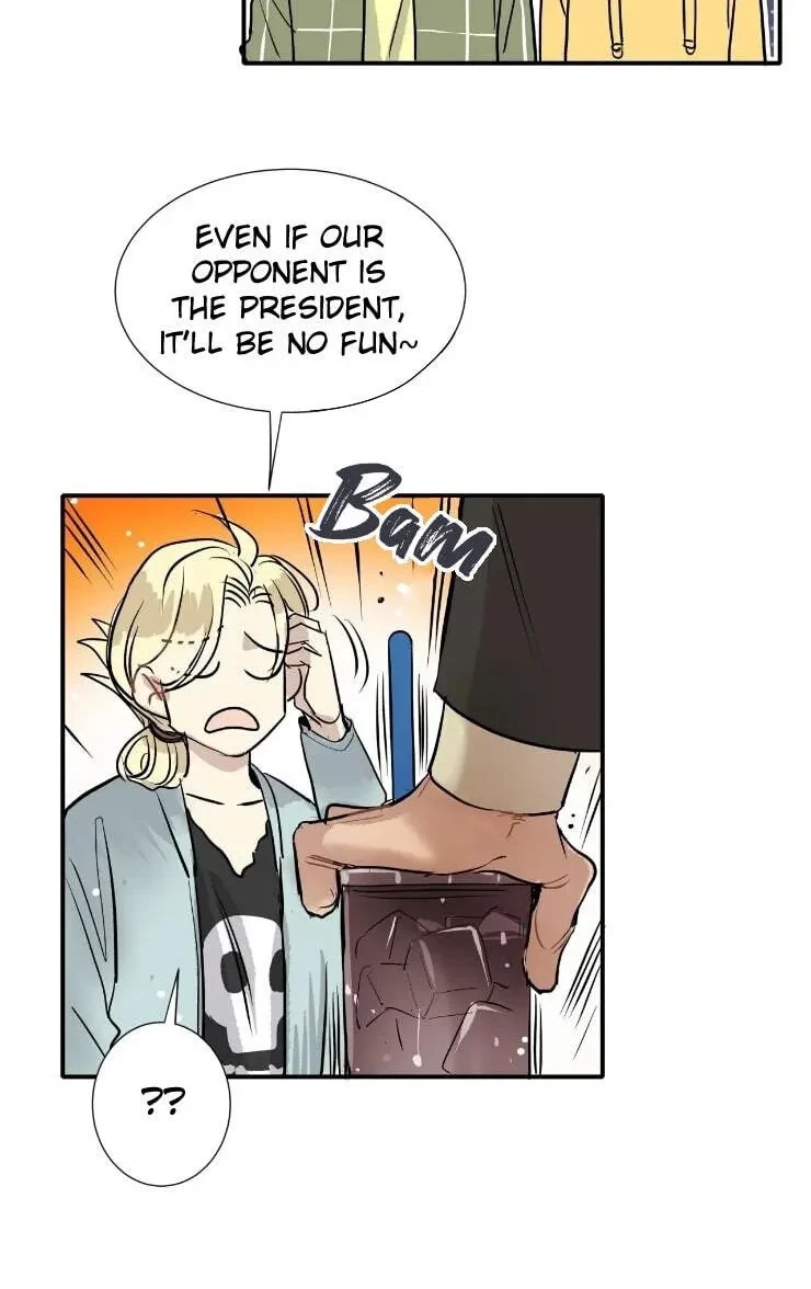 Chapter 54, page 24