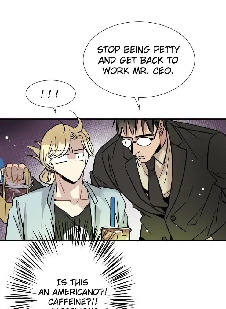 Chapter 54, page 25